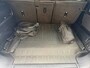 Land Rover Defender 110 2.0 P400e 110 X-Dynamic HSE - Pano Luchtvering Ventilatie 360 Cam Meridian ACC