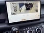 Land Rover Defender 110 2.0 P400e 110 X-Dynamic HSE - Pano Luchtvering Ventilatie 360 Cam Meridian ACC