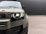 Land Rover Defender 110 2.0 P400e 110 X-Dynamic HSE - Pano Luchtvering Ventilatie 360 Cam Meridian ACC