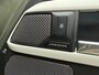 Land Rover Defender 110 2.0 P400e 110 X-Dynamic HSE - Pano Luchtvering Ventilatie 360 Cam Meridian ACC