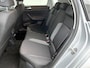 Volkswagen Polo 1.0 TSI Life Edition