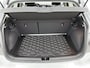 Volkswagen Polo 1.0 TSI Life Edition