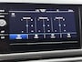 Volkswagen Polo 1.0 TSI Life Edition