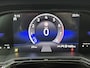 Volkswagen Polo 1.0 TSI Life Edition