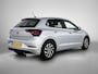 Volkswagen Polo 1.0 TSI Life Edition