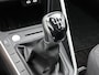 Volkswagen Polo 1.0 TSI Life Edition