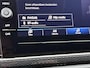 Volkswagen Polo 1.0 TSI Life Edition