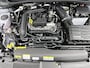 Volkswagen Polo 1.0 TSI Life Edition