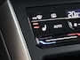 Volkswagen Polo 1.0 TSI Life Edition