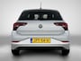 Volkswagen Polo 1.0 TSI Life Edition