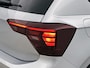 Volkswagen Polo 1.0 TSI Life Edition