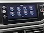 Volkswagen Polo 1.0 TSI Life Edition