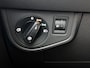 Volkswagen Polo 1.0 TSI Life Edition
