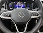 Volkswagen Polo 1.0 TSI Life Edition