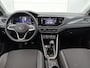Volkswagen Polo 1.0 TSI Life Edition