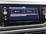 Volkswagen Polo 1.0 TSI Life Edition