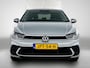 Volkswagen Polo 1.0 TSI Life Edition