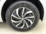 Volkswagen Polo 1.0 TSI Life Edition