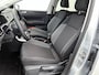 Volkswagen Polo 1.0 TSI Life Edition