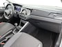 Volkswagen Polo 1.0 TSI Life Edition