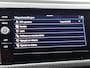 Volkswagen Polo 1.0 TSI Life Edition