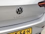 Volkswagen Polo 1.0 TSI Life Edition
