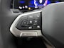 Volkswagen Polo 1.0 TSI Life Edition