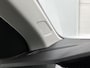 Volkswagen Polo 1.0 TSI Life Edition