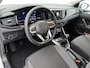 Volkswagen Polo 1.0 TSI Life Edition