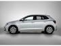 Volkswagen Polo 1.0 TSI Life Edition