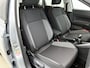 Volkswagen Polo 1.0 TSI Life Edition