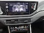 Volkswagen Polo 1.0 TSI Life Edition