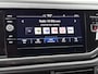 Volkswagen Polo 1.0 TSI Life Edition