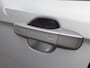 Volkswagen Polo 1.0 TSI Life Edition
