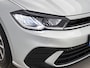 Volkswagen Polo 1.0 TSI Life Edition