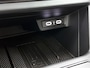 Volkswagen Polo 1.0 TSI Life Edition