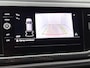 Volkswagen Polo 1.0 TSI Life Edition