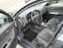 Volvo V50 1.8 Edition I