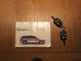 Volvo V50 1.8 Edition I