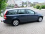Volvo V50 1.8 Edition I