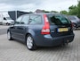 Volvo V50 1.8 Edition I