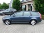 Volvo V50 1.8 Edition I