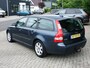 Volvo V50 1.8 Edition I