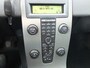 Volvo V50 1.8 Edition I