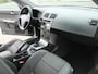 Volvo V50 1.8 Edition I