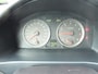Volvo V50 1.8 Edition I