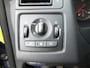 Volvo V50 1.8 Edition I