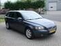 Volvo V50 1.8 Edition I