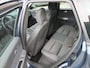 Volvo V50 1.8 Edition I