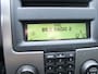 Volvo V50 1.8 Edition I
